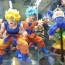 뽑기박사 이미지