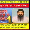 천자로-1 이미지
