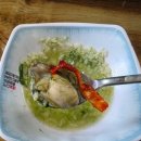 3054 | [대구 두류공원 맛집] “거제굴국밥&amp;장어 본점” 맛집 찐리뷰