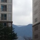 또바기 빵제작소 이미지
