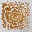 2024 창녕미술협회 기획전시 | 강희준 - 자연미술 展 (2026.02.01~02.28)