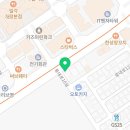 바른결내과의원 이미지