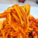 신황제짜장 이미지