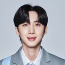 후이스튜디오 이미지