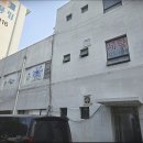 부국태권도장 이미지