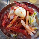 두리음향
