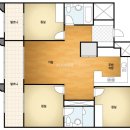 환금휘트니스 이미지