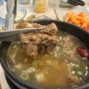 호원냉면& | 코리아CC 5분 거리 맛집! 야간 라운딩 전 식사 고민 끝, “호원” 솔직후기 (내돈내산)