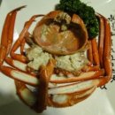 엑스포긴자 이미지