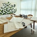 민화교실2 이미지