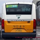 용봉슈퍼 이미지