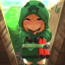 와라PC 이미지