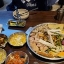 영재한우 이미지