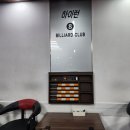 하이런 당구클럽 이미지