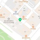 센쓰리공인중개사사무소 이미지