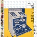 푸른문화사