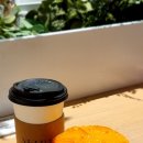 (주)현대그린푸드 베즐리 베이커리