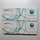 으뜸50안경 만수점 이미지