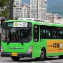 은평뉴타운 823동앞 이미지