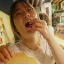 빽비어