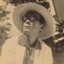 간절곶원예힐링하우스 이미지