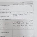하은혜어학원 | 아산토익 하은혜어학원 2020. 8. 토익 수강 후기
