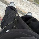 아일렛 | 르아브×패플서 링크드 아일렛 벨트 후기