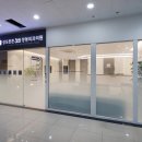 성모튼튼365정형외과의원 이미지