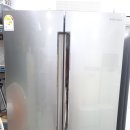 스마트중고가전재활용센터 이미지