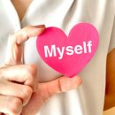 성격심리학 이미지