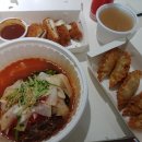 골목냉면<삼선교> 이미지