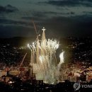 레오건축사사무소 네이버블로그