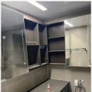 송도힐스카이탑공인중개사사무소 이미지