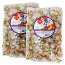 매일식품 이미지