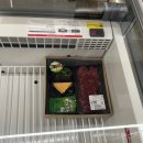 하늘산정육센터 | 구미 하늘산정육센터 내돈내산 솔직후기