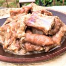 한식상회 이미지