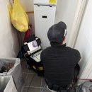 하수구막힘변기막힘세면대막힘24시설비 이미지