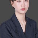 찰스헤어두 이미지