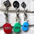 마마플레이트 이미지