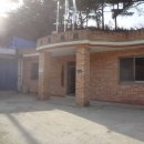 용암2리마을회관 이미지