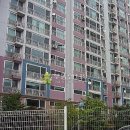 잠원로1-1 이미지