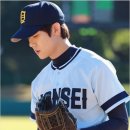 칠봉이네 이미지