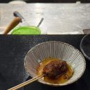 쿠시쿠로
