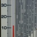 단양한우 목장 Daum카페