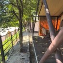 가화로 | 가평 글램핑 추천 명지산뷰 제대로 즐긴 가평명지산카라반글램핑 솔직 후기