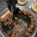 명동타운 이미지