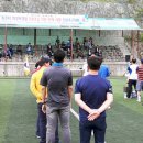 구룡포읍사무소 이미지