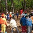 햇볕은쨍쨍어린이집 이미지