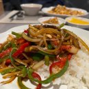 고구려레스토랑 이미지