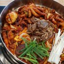 철판떼기 - 남구 신선로 78 | 철판떼기